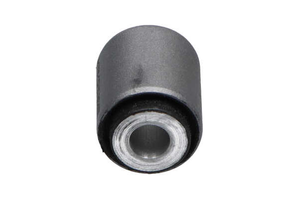 KAVO PARTS SCR-10125 Querlenkerlager MERCEDES-BENZ CLK CLK 55 AMG 347 PS Benzin