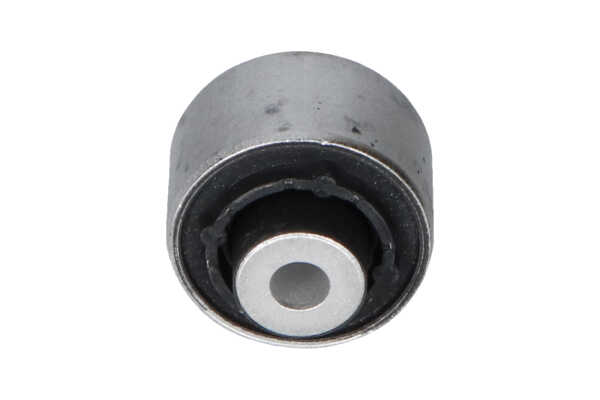 Lagerung, Lenker SCR-10127 KAVO PARTS 4E0407182C VW, AUDI, SKODA, FIAT, PEUGEOT