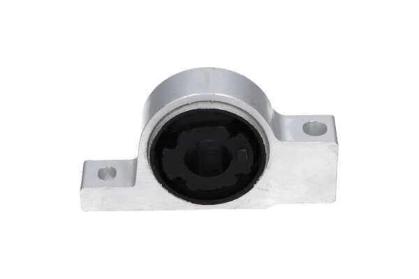 KAVO PARTS 22290909 VOLVO S60 III (224) Trailing arm bush for upgrade