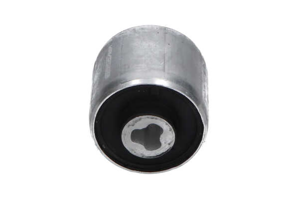 Draagarmrubber 212 333 0014 KAVO PARTS SCR-10130 MERCEDES-BENZ, HYUNDAI, SMART
