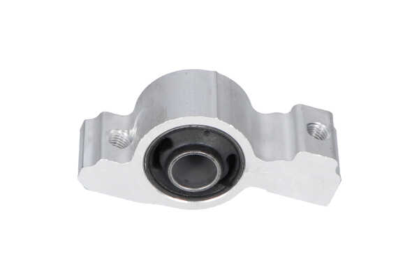 Draagarmrubber 3523-61 KAVO PARTS SCR-10131 PEUGEOT, FORD, CITROЁN, DS