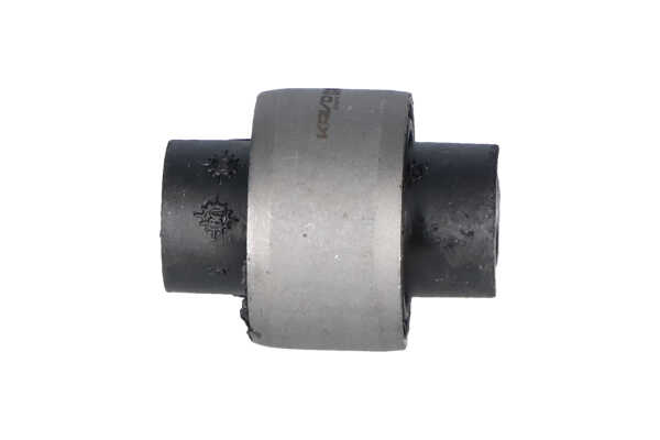 KAVO PARTS SCR10132 Lagerung, Lenker Lagerung, Lenker SCR-10132 KAVO PARTS 364041 VW, PEUGEOT, CITROЁN, DS