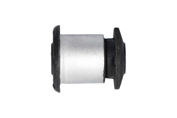 Silent bloc triangle KAVO PARTS SCR-10133