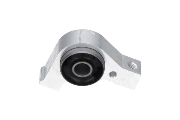 Silent bloc de triangle 3523.AR KAVO PARTS SCR-10135 VOLKSWAGEN, PEUGEOT, CITROЁN, DS