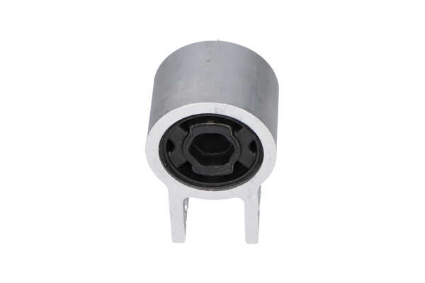 Lagerung, Lenker SCR-10136 KAVO PARTS 39001027 OPEL, PEUGEOT, CHEVROLET, VAUXHALL