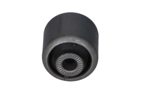 KAVO PARTS SCR10141 Silent bloc de triangle BMW F25 xDrive 30 d 211 CV Diesel 2012