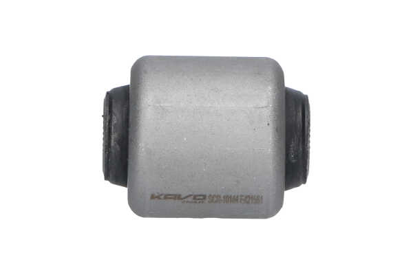 KAVO PARTS SCR10144 Draagarmrubbers BMW X5 E70 xDrive40d 3.0 306 Pk Diesel 2010