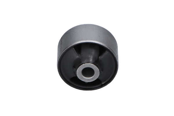 Lagerung, Lenker SCR-10147 KAVO PARTS 54584D3000 VW, HYUNDAI, KIA