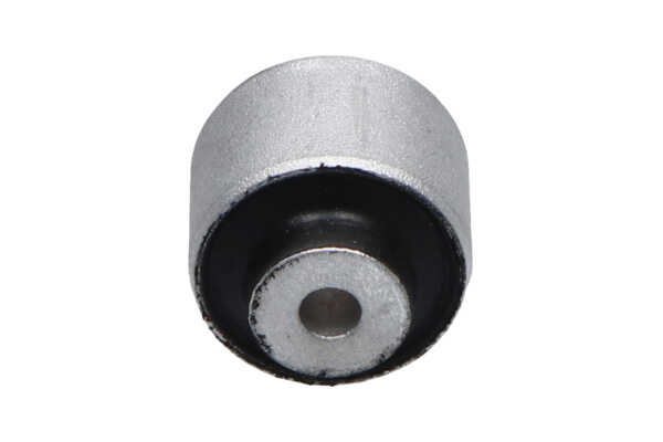 Csapágyazás, kormány KAVO PARTS SCR-10148