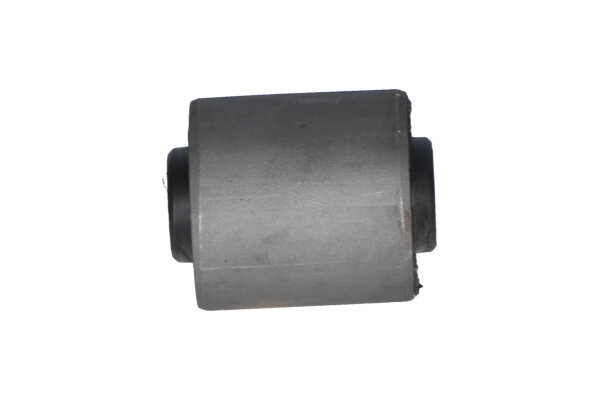 Тампон, носач 164 326 06 81 KAVO PARTS SCR-10149 MERCEDES-BENZ, SMART
