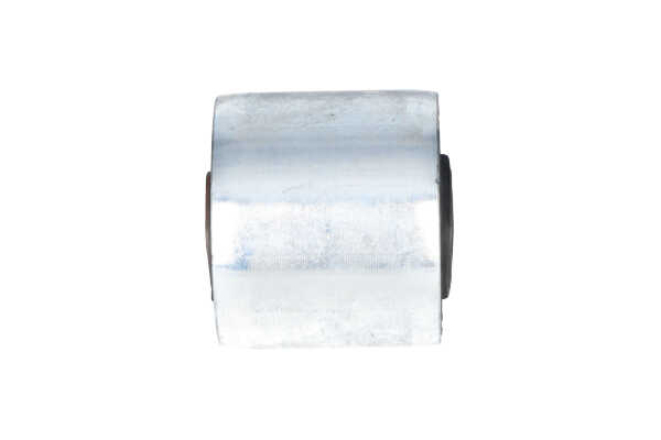 Draagarmrubber 31 12 0 410 791 KAVO PARTS SCR-10150 BMW, PEUGEOT