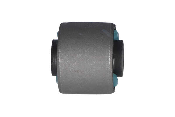 Lagerung, Lenker SCR-10166 KAVO PARTS LR001182 LAND ROVER, ROVER
