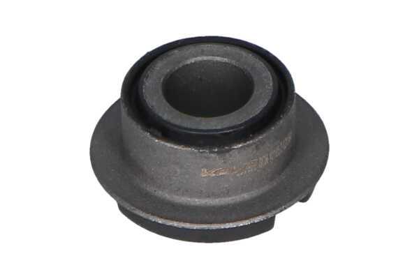 KAVO PARTS SCR-10185 KAVO PARTS SCR-10185 Querlenker-Gummilager LADA KALINA 1.6 82 PS Benzin