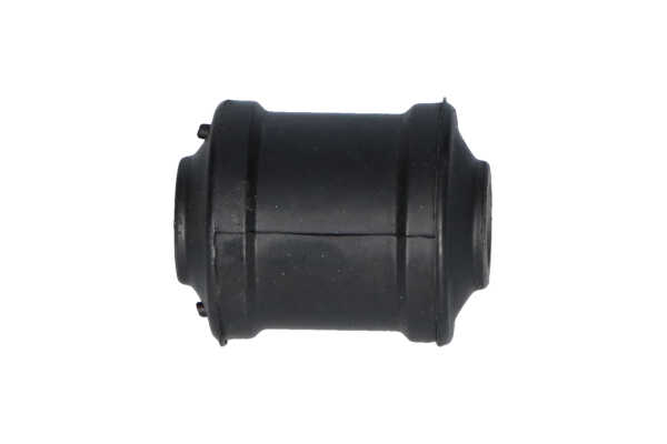 OEN C2D4014 Trailing arm / Suspension arm bush KAVO PARTS SCR-10186