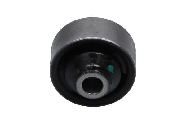Тампон, носач 3523.CS KAVO PARTS SCR-10210 MERCEDES-BENZ, VW, HONDA, PEUGEOT, CITROЁN