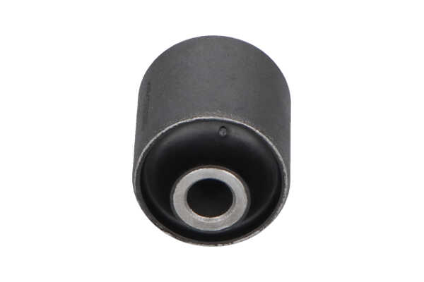 Suspension bushes KAVO PARTS SCR-10224 rating