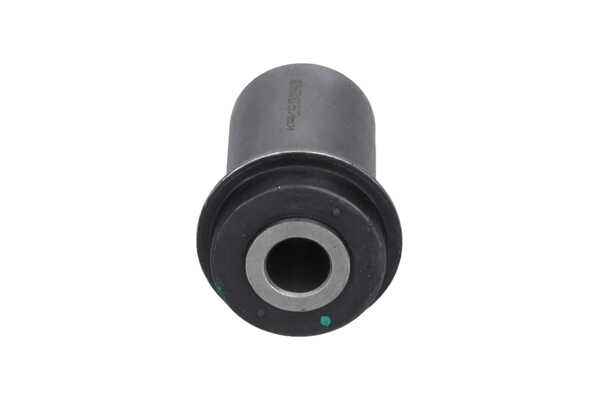 Narinahela KAVO PARTS SCR-10238