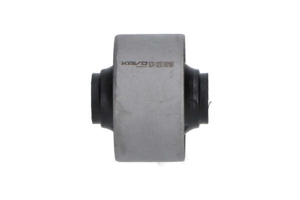 Suspension bushes KAVO PARTS SCR-10252 rating