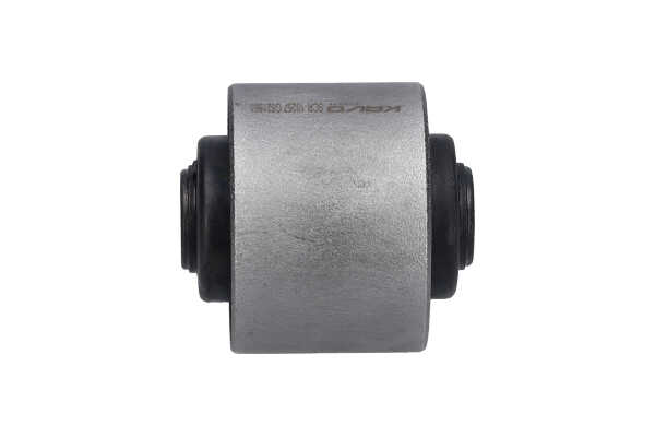 Тампон, носач 20271-AA020 KAVO PARTS SCR-10257 SUBARU