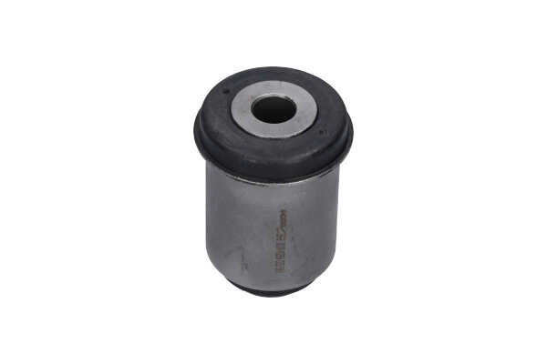 Lagerung, Lenker SCR-10259 KAVO PARTS 4451508000 SSANGYONG