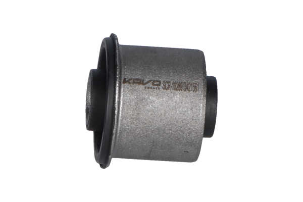Suspension bushes KAVO PARTS SCR-10269 rating