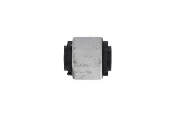 KAVO PARTS SCR-10450 Querlenkerlager KIA OPTIMA 1.6 T-GDI 179 PS Benzin