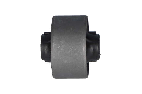KAVO PARTS SCR10461 Silent bloc triangle KIA Stonic 3/5 portes (YB) 1.0 T-GDi 120 CV Essence 2022