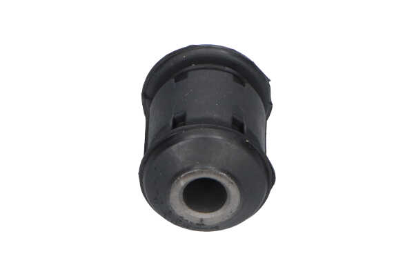 KAVO PARTS SCR10462 Silent bloc de triangle KIA Stonic 3/5 portes (YB) 1.0 T-GDi 120 CV Essence 2020