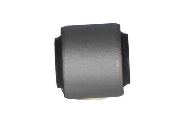 KAVO PARTS SCR-10470 Тампон, носач Ø: 35mm, вътрешен диаметър: 14mm, Ø: 35mm