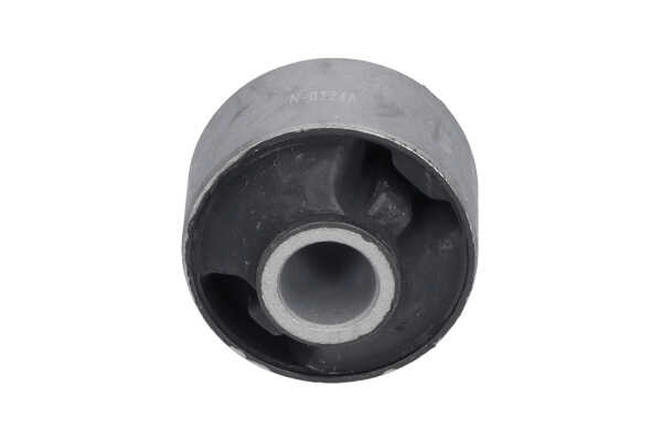 Suspension bushes KAVO PARTS SCR-10475 rating