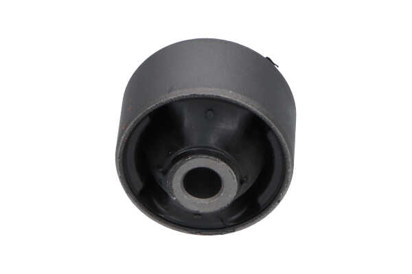 KAVO PARTS SCR-10477 Querlenker-Gummilager HYUNDAI i20 1.0 T-GDI 101 PS Benzin