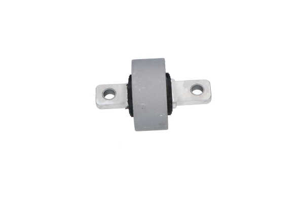 Suspension bushes KAVO PARTS SCR-10481 rating