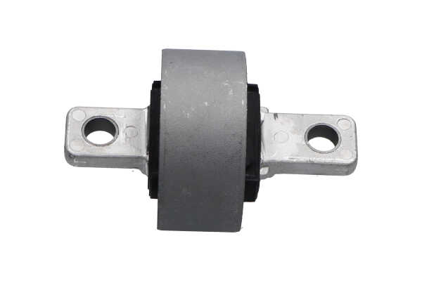 Suspension bushes KAVO PARTS SCR-10482 rating