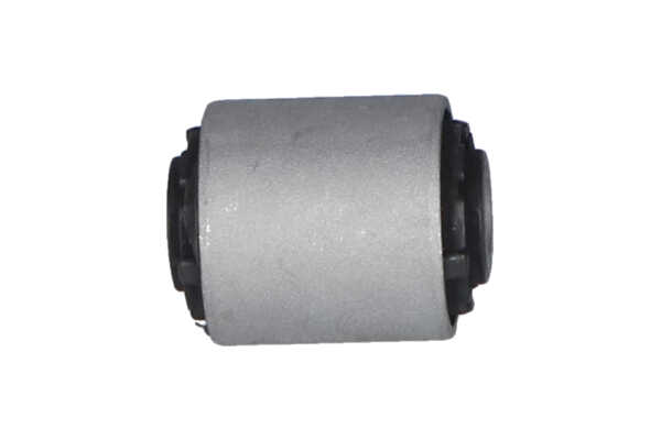 KAVO PARTS SCR-10485 Querlenker-Gummilager MAZDA 6 2.2 D AWD 150 PS Diesel