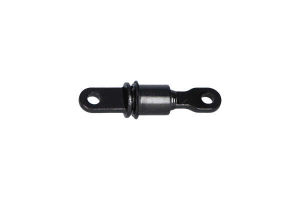 22290976 KAVO PARTS SCR10489 Sorento IV (MQ4) Tukivarren pusla hinta