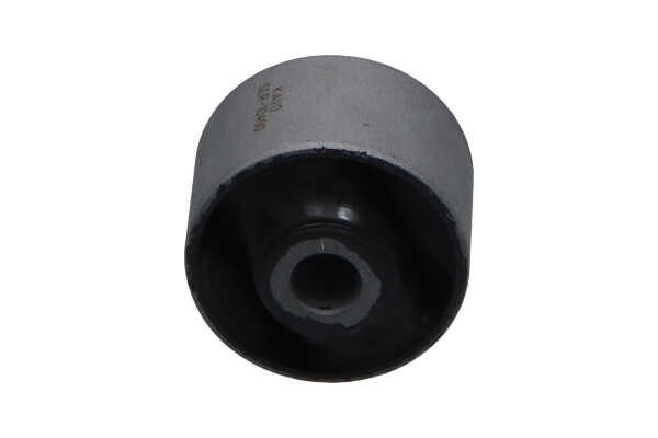 Taka-akselin pusla KAVO PARTS SCR-10490