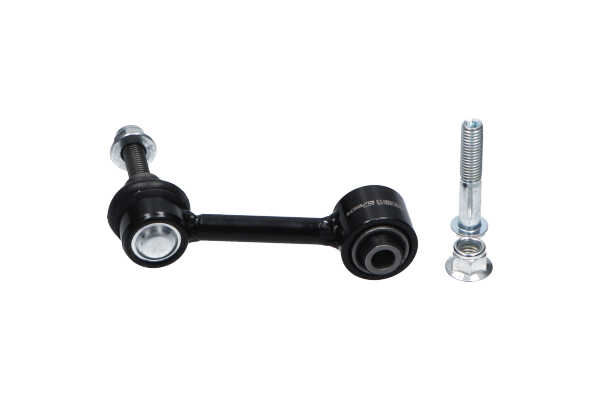KAVO PARTS SLS-10059 Biellette stabilisatrice VW GOLF 2.0 TDI Diesel 131 CV