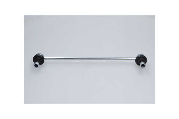 KAVO PARTS SLS-10060 Pendelstütze PEUGEOT 206 1.4 LPG 75 PS Benzin/Autogas (LPG)