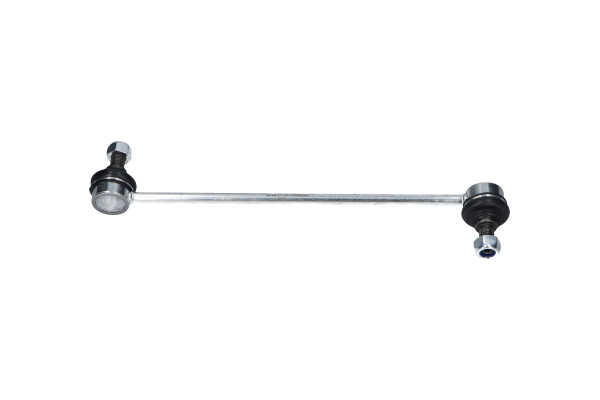 KAVO PARTS SLS10061 Biellette de suspension VAUXHALL Astra Mk4 (G) Coupe (T98) 2.2 16V 147 CV Essence 2001