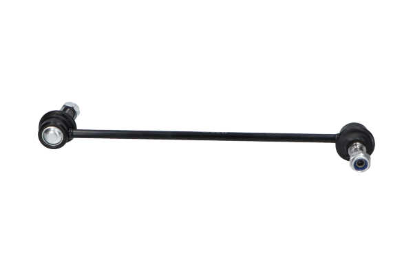 Μπαράκι ζαμφόρ KAVO PARTS SLS-10062