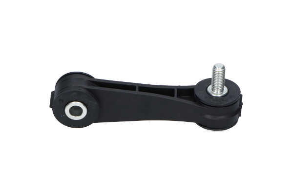 KAVO PARTS SLS10063 Biellette de barre stabilisatrice Biellette de barre stabilisatrice 1J0411315C+ KAVO PARTS SLS-10063 VOLKSWAGEN, MERCEDES-BENZ, AUDI, SKODA, SEAT