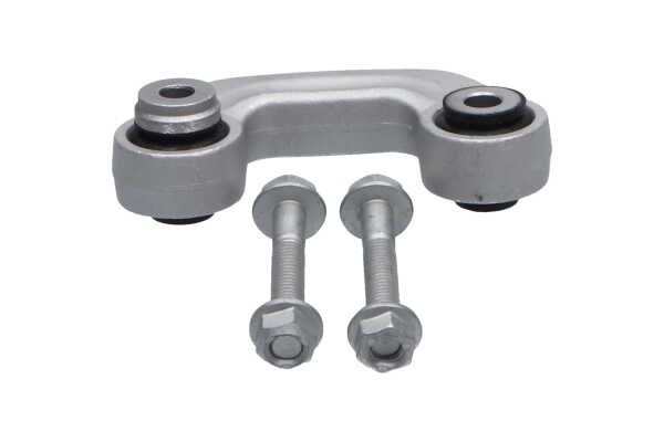 Spojovací tyč stabilizátoru KAVO PARTS SLS-10064