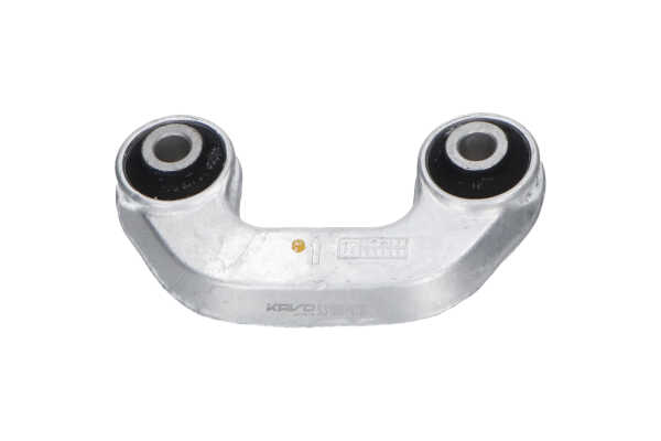 KAVO PARTS SLS-10065 Koppelstang VW Passat B5 Variant (3B5) 1.8 115 Pk Benzine AFY