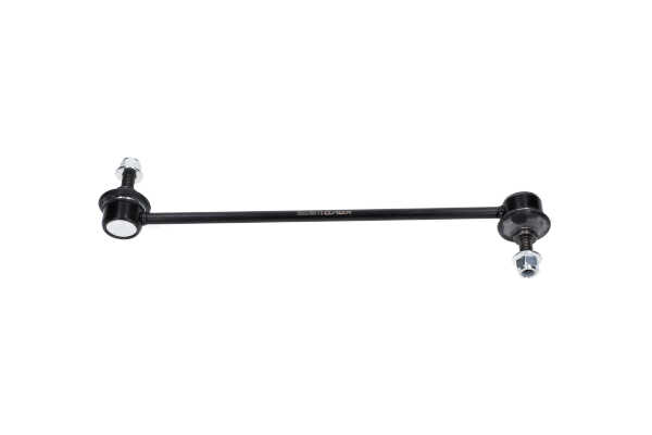 Koppelstange SLS-10066 KAVO PARTS AV613B438BA FORD, MAZDA, VOLVO, FORD USA