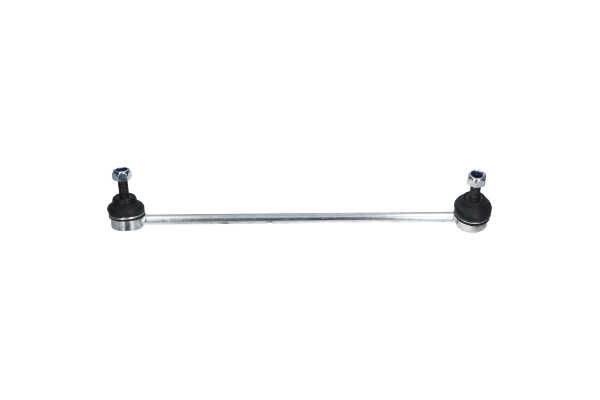 KAVO PARTS SLS10067 Koppelstange Koppelstange SLS-10067 KAVO PARTS 508769 VW, MERCEDES-BENZ, OPEL, PEUGEOT, CITROЁN