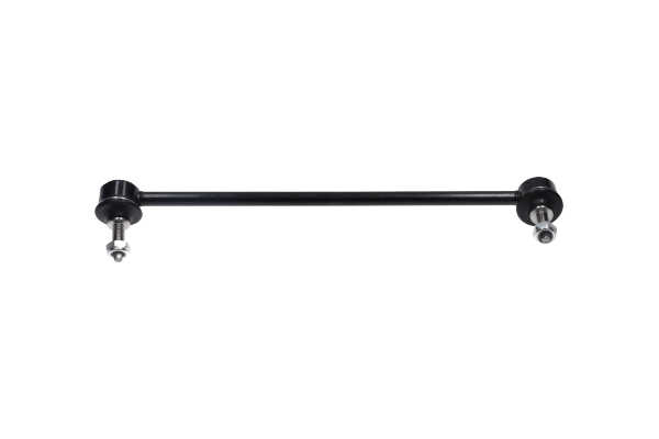 Bielletta barra stabilizzatrice 5087.68 KAVO PARTS SLS-10068 VOLKSWAGEN, MERCEDES-BENZ, OPEL, PEUGEOT, CITROЁN