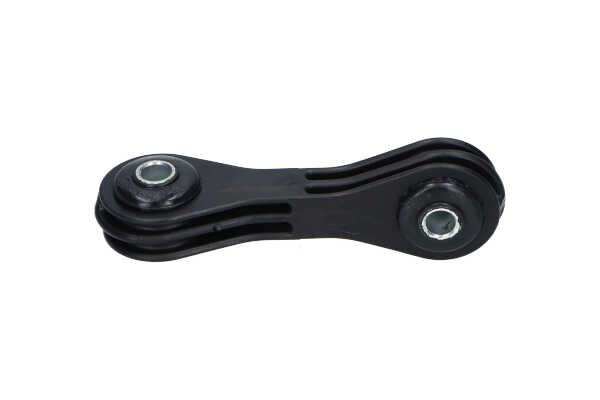 Koppelstange 1J0411315H+ KAVO PARTS SLS-10070 VW, AUDI, MERCEDES-BENZ, SKODA, SEAT
