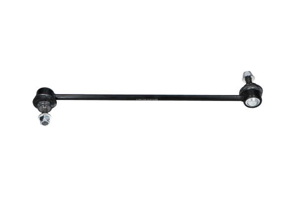 Koppelstange SLS-10071 KAVO PARTS 3637393 OPEL, PEUGEOT, CITROЁN, DS, VAUXHALL