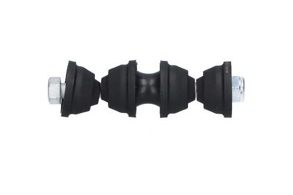 Zkrutna tyc KAVO PARTS SLS-10072