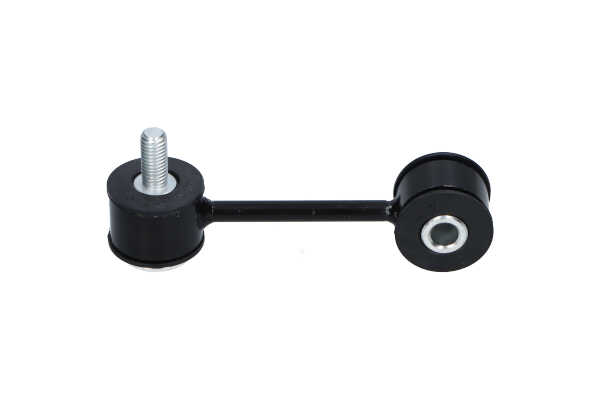 Zkrutna tyc KAVO PARTS SLS-10074